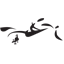 centre-equestre-jura-sud.com-logo